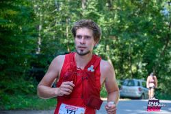 2024-08-24 KTRE 2024 -123019-DSC_0263